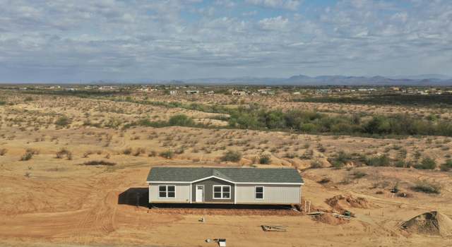 Photo of 23139 W Duane Ln, Wittmann, AZ 85361