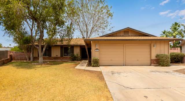 Photo of 1874 E Huntington Dr, Tempe, AZ 85282