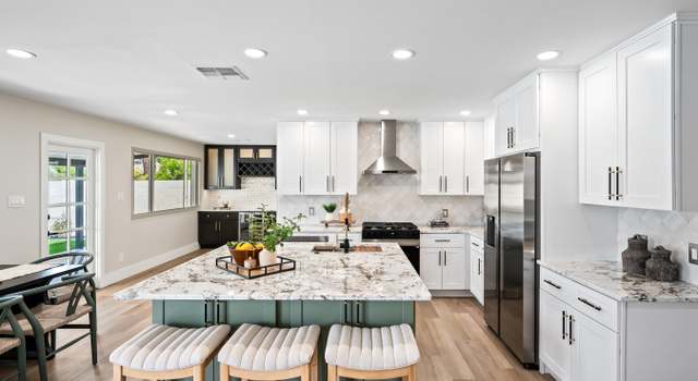 Photo of 1012 E Magdalena Dr, Tempe, AZ 85283
