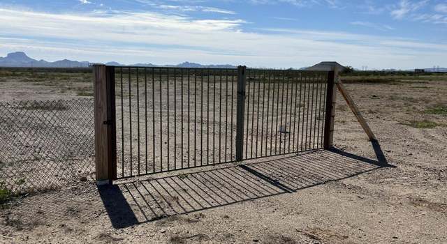 Photo of 000 S 358th Ave Unit '_', Tonopah, AZ 85354