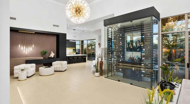 Photo of 28754 N 107th St, Scottsdale, AZ 85262
