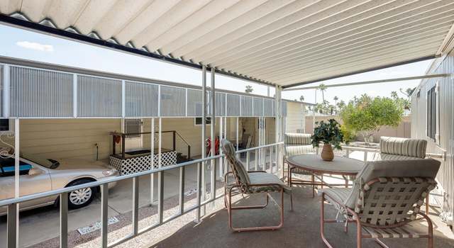 Photo of 205 S Higley Rd #293, Mesa, AZ 85206