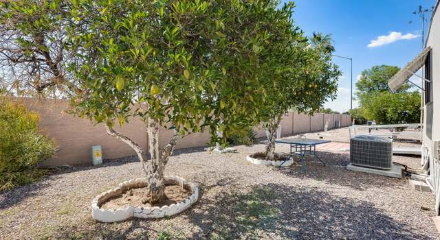 Photo of 205 S Higley Rd #293, Mesa, AZ 85206