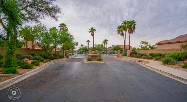 Photo of 2213 N 135th Dr, Goodyear, AZ 85395