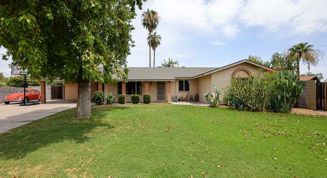 Photo of 3442 E Columbine Dr, Phoenix, AZ 85032