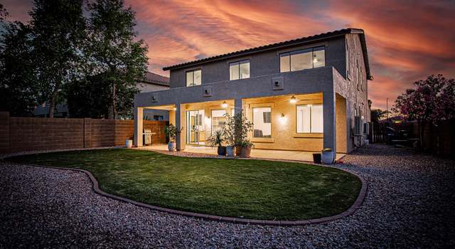 Photo of 6623 S Classic Way, Gilbert, AZ 85298