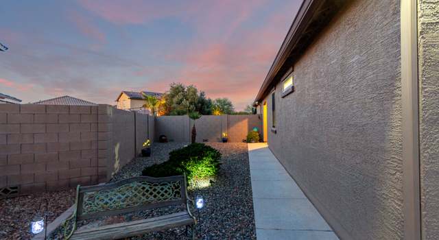 Photo of 21084 E Cherrywood Dr, Queen Creek, AZ 85142