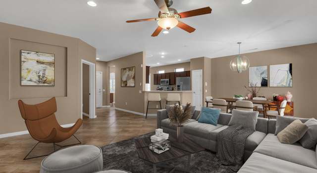 Photo of 16525 W Tranquility Ln, Surprise, AZ 85387