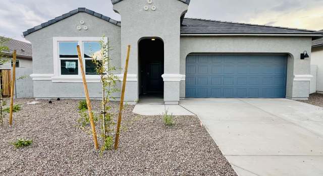 Photo of 30250 N Acacia Dr, Florence, AZ 85132