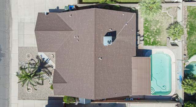 Photo of 4202 W WHISPERING WIND Dr, Glendale, AZ 85310