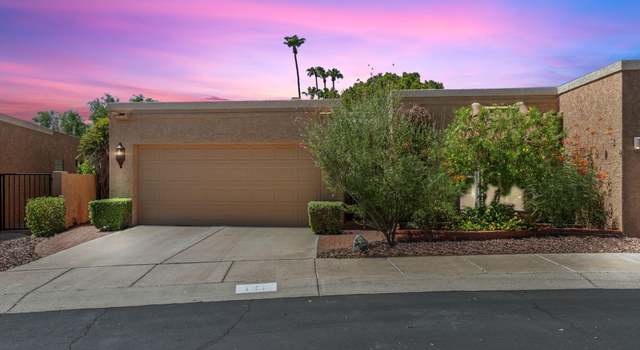 Photo of 1105 E Tapatio Dr, Phoenix, AZ 85020
