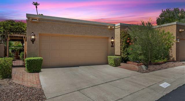 Photo of 1105 E Tapatio Dr, Phoenix, AZ 85020