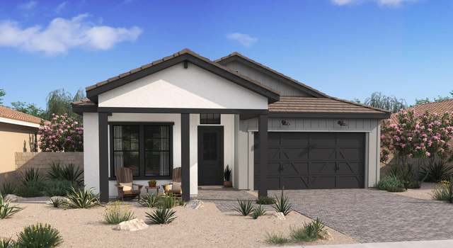 Photo of 491 E Aurora Dr, San Tan Valley, AZ 85140