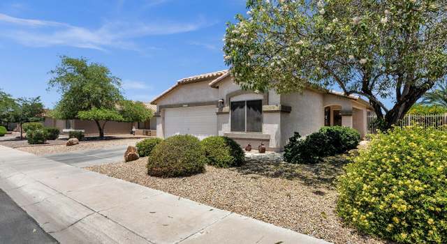 Photo of 4332 E Cassia Ln, Gilbert, AZ 85298