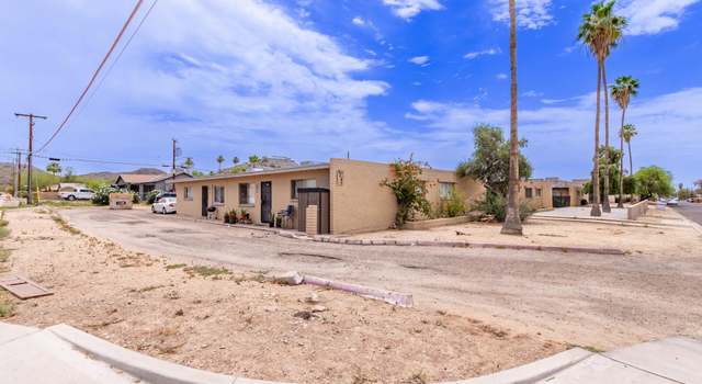 Photo of 9847 N 11th Ave #2, Phoenix, AZ 85021