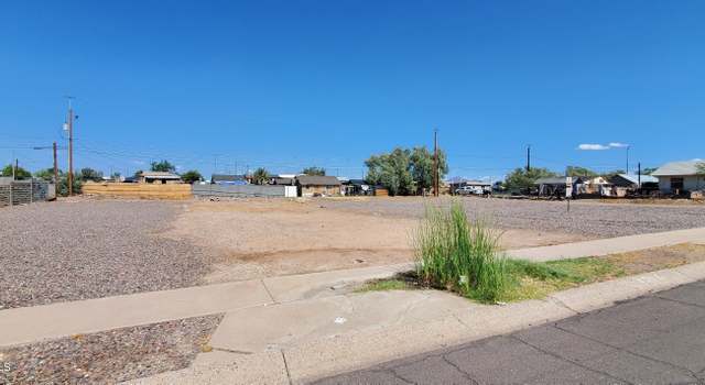 Photo of 1316 E Cocopah St #8, Phoenix, AZ 85034