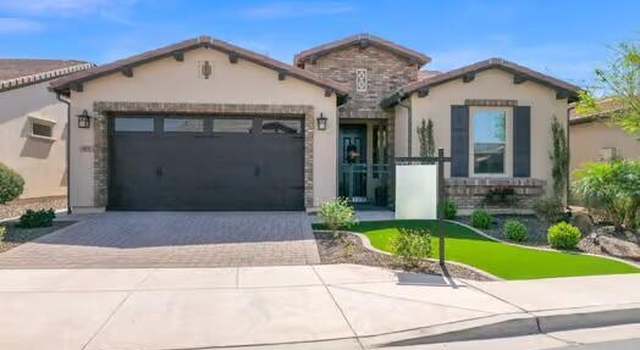 Photo of 93 E Santa Lucia Ln, Queen Creek, AZ 85140