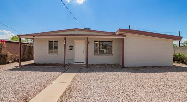 Photo of 122 N 5th St, Avondale, AZ 85323