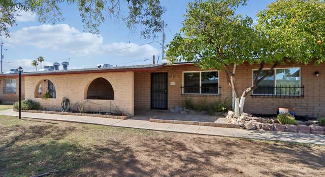 Photo of 6739 N 16th St #17, Phoenix, AZ 85016