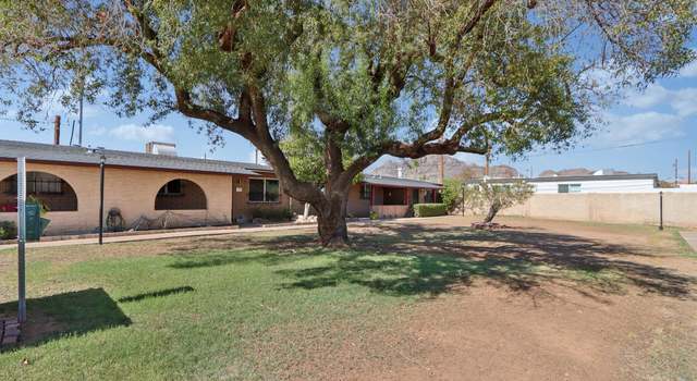 Photo of 6739 N 16th St #17, Phoenix, AZ 85016