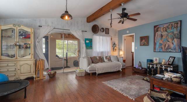Photo of 500 W Rocalla Ave, Ajo, AZ 85321