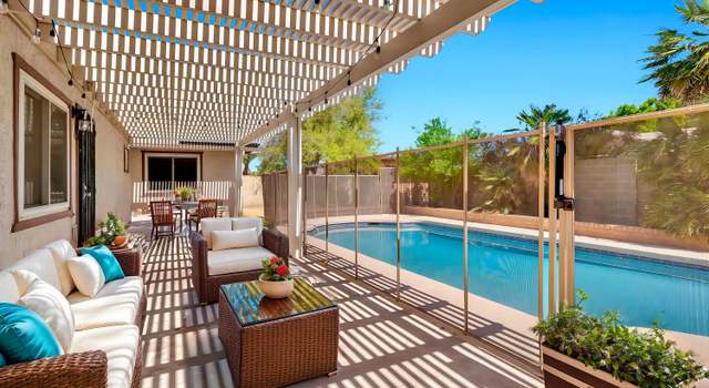Property at 2741 S Brooks --, Mesa, AZ 85202, 4 beds, 2 baths