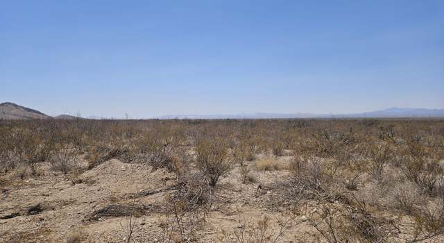 Photo of xxxx Tbd -- #127, Douglas, AZ 85607