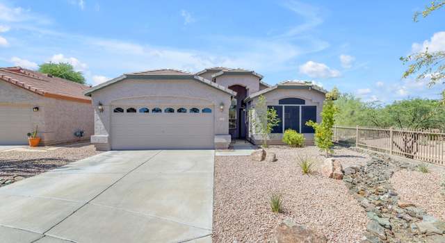 Photo of 4301 E Abraham Ln, Phoenix, AZ 85050