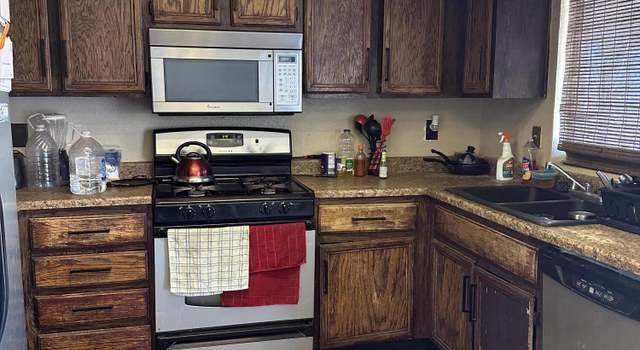 Photo of 8735 W Hazelwood St, Phoenix, AZ 85037