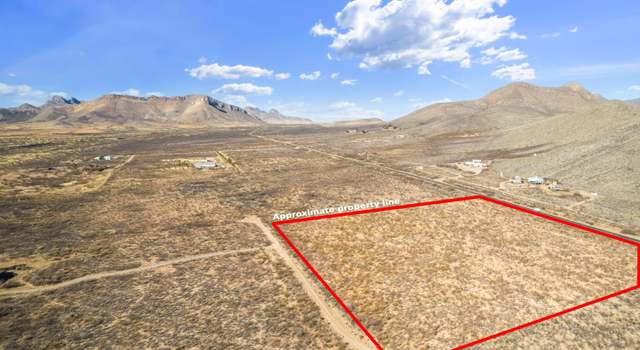 Photo of 9.2 Acres Carlson Way -- #2, Huachuca City, AZ 85616