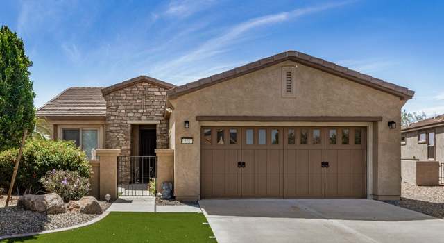 Photo of 12353 W Running Deer Trl, Peoria, AZ 85383