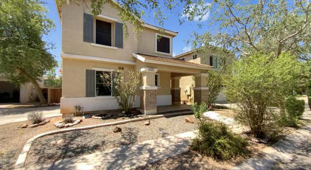 Photo of 4229 E Betsy Ln, Gilbert, AZ 85296