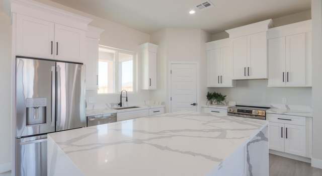 Photo of 43481 W Carefree Pl, Maricopa, AZ 85138