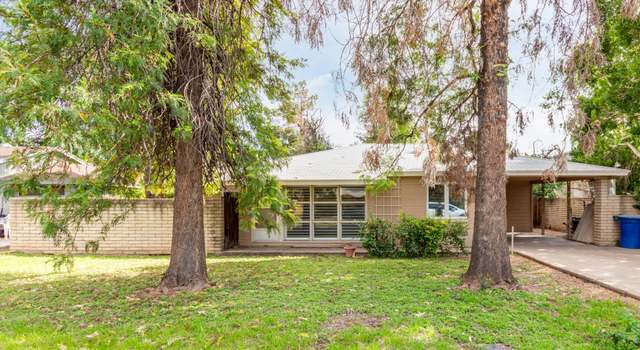Photo of 523 W 14th St, Tempe, AZ 85281