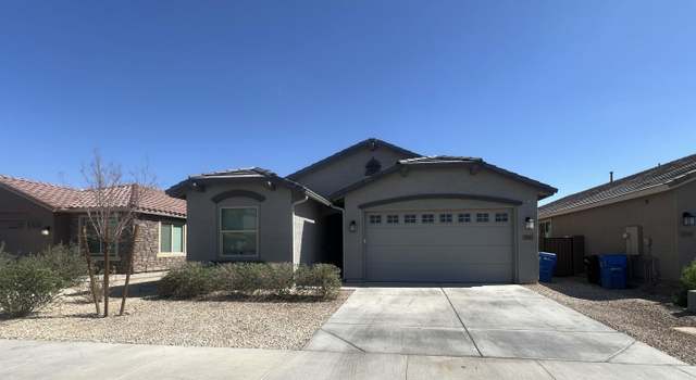 Photo of 6345 W Raymond St, Phoenix, AZ 85043