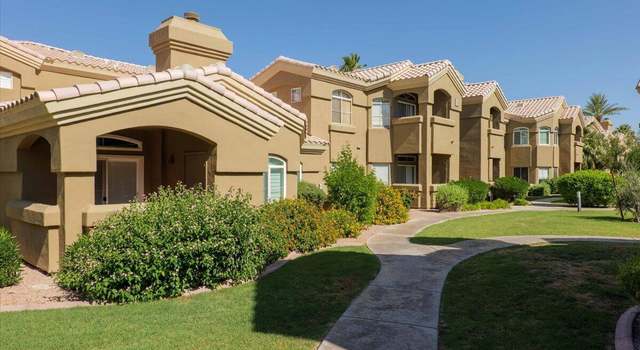 Property at 5335 E Shea Blvd Blvd #2095, Scottsdale, AZ 85254, 2 beds, 2 baths