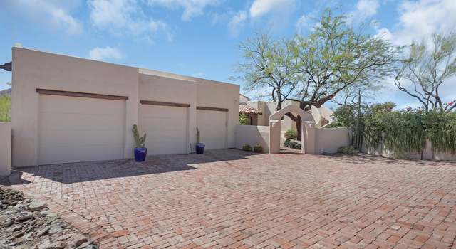 Photo of 24724 N 119th Pl, Scottsdale, AZ 85255