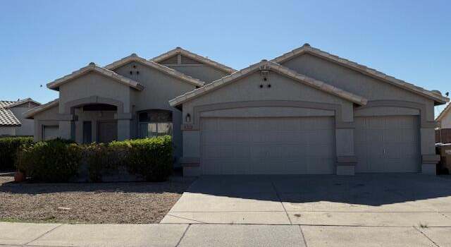 Photo of 8055 N 108th Dr, Peoria, AZ 85345