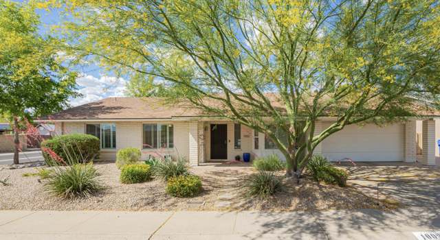 Photo of 1002 E Topeka Dr, Phoenix, AZ 85024