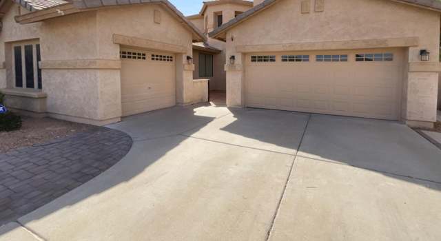 Photo of 13335 W Marlette Ct, Litchfield Park, AZ 85340