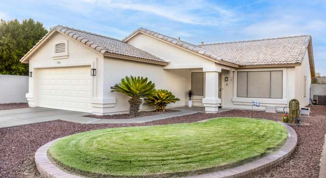 Photo of 10322 W Medlock Dr, Glendale, AZ 85307
