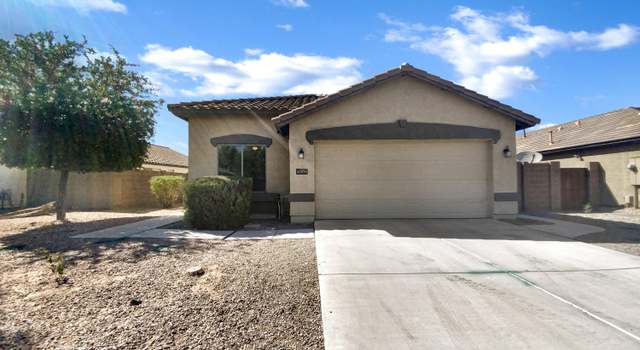 Photo of 42054 W Cheyenne Dr, Maricopa, AZ 85138