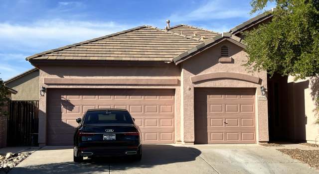 Photo of 13542 W Port Au Prince Ln, Surprise, AZ 85379