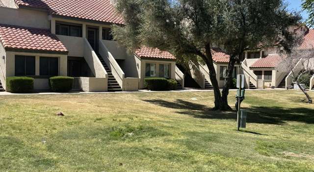 Photo of 30 E Brown Rd #2065, Mesa, AZ 85201