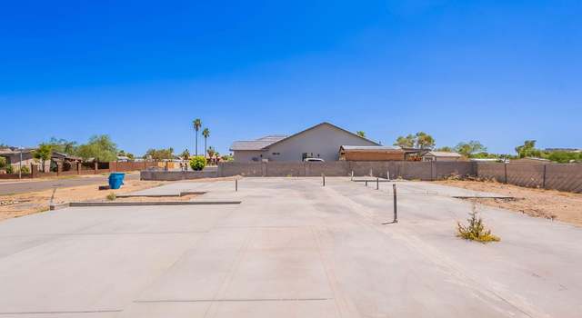 Photo of 20020 N 28th St #2, Phoenix, AZ 85050