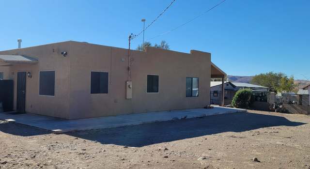 Photo of 321 S Bridge St, Superior, AZ 85173