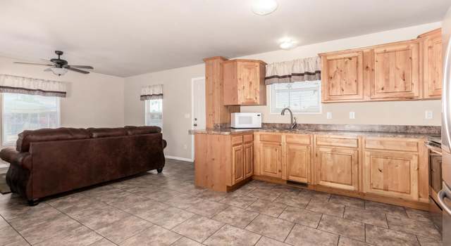 Photo of 2650 W Union Hills Dr #231, Phoenix, AZ 85027