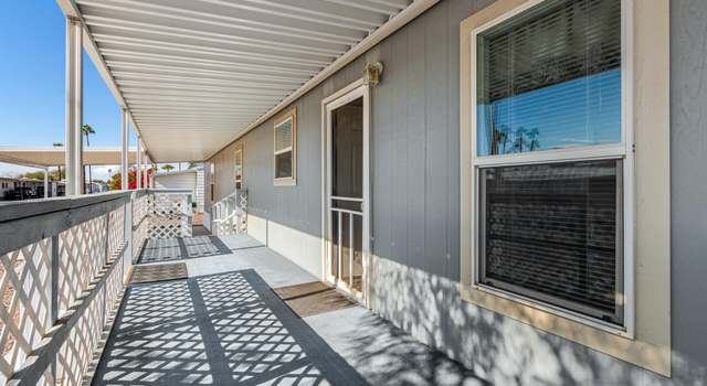 Photo of 2650 W Union Hills Dr #231, Phoenix, AZ 85027