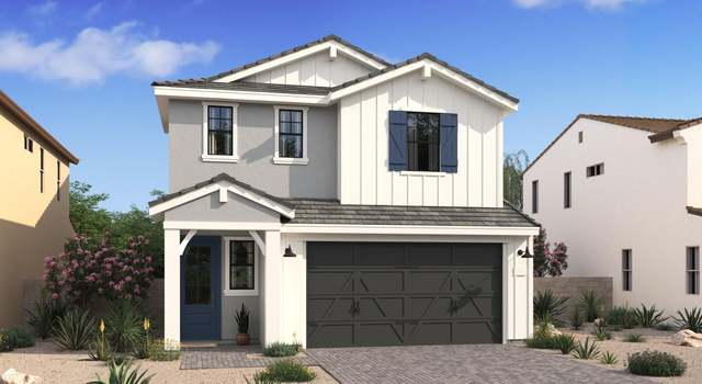 Photo of 2393 W Mariposa St, Chandler, AZ 85224