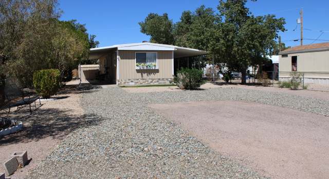 Photo of 1524 E 23rd Ave, Apache Junction, AZ 85119